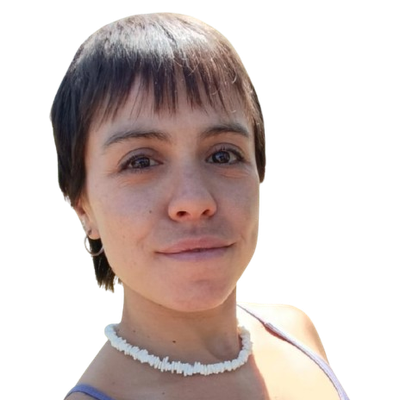 Rosarito Sánchez Dómina