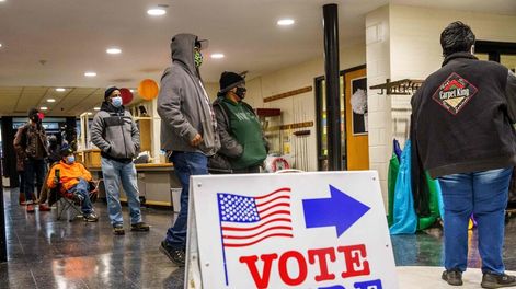 Los Andes | 4IMG27SX3RCHTGNA76IISUVOKQ.jpg?quality=75&smart=true&auth=b49a630af397d31b58218041a70fc49a808331723419489f75147d06f8654db0&width=980&height=640