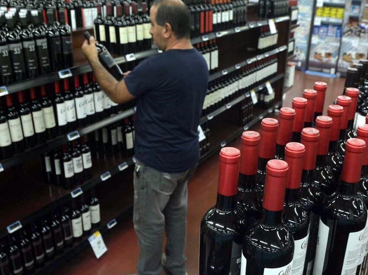 Sin rentabilidad, no puede haber integración - Por Gabriela Lizana