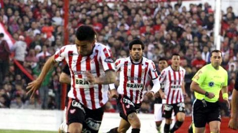 B Nacional: se juega la primera final por el segundo ascenso