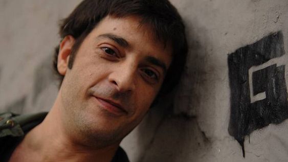 Pablo Rago a fondo: habló sobre sus declaraciones sobre Cerati