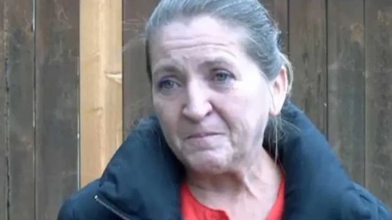 Una recepcionista fue despedida a semanas de su jubilación