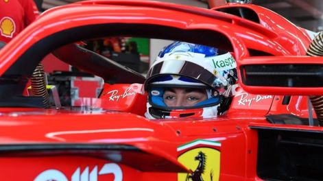 Los Andes | KQNXU4BJNFBMVI2DWO35F7ZCHM.jpg?quality=75&smart=true&auth=104b5b68d51dbd91b12cf7c6a1707e3e68447d784af1dd6c765c0bd47652c4ef&width=980&height=640