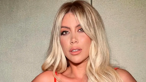 Wanda Nara tendría que devolverles dinero a sus suscriptores de OnlyFans