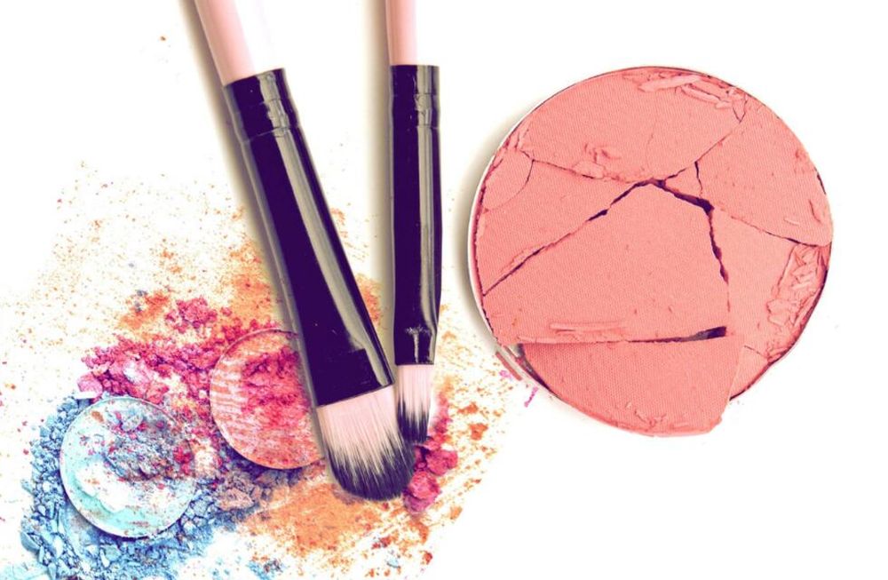 La Cámara Argentina de la Industria de Productos de Higiene Personal, Cosmética y Perfumería (CAPA) organiza la Beauty Week con descuentos del 50% y hasta el 60% en productos de marcas premium