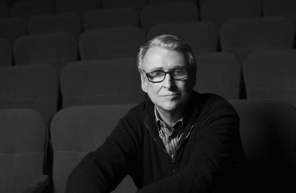 Murió Mike Nichols,  director de El graduado y figura fundamental del cine y el teatro del mundo