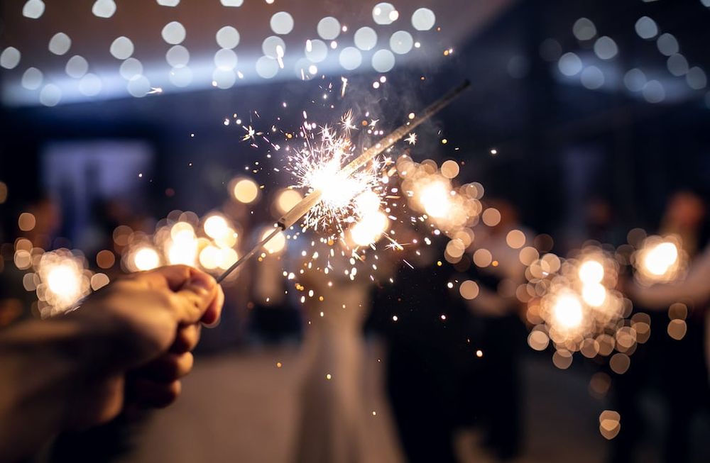 No existe pirotecnia segura ni de bajo riesgo: todas pueden producir lesiones y es fundamental saber manipularla