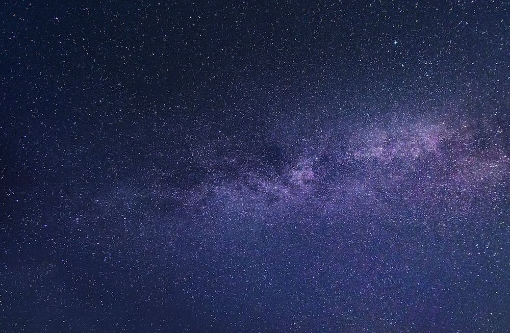 Escorpio, estos son tus números de la suerte para hoy