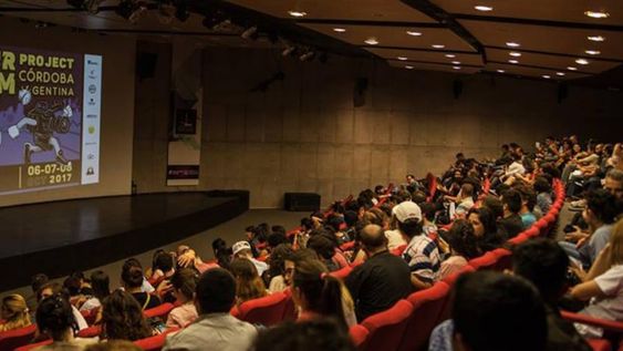 Cine y teatro: programá tu finde con el 2x1 en entradas