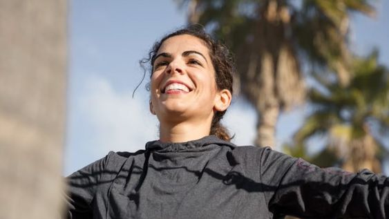 Incontinencia urinaria: el 23% de quienes padecen este síntoma, lo sufren en silencio