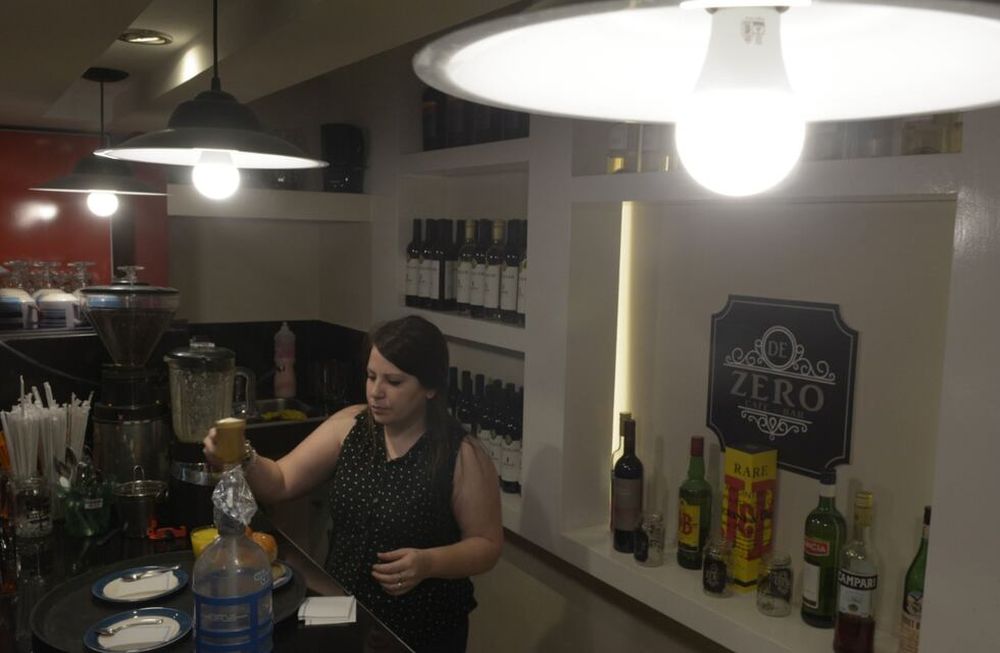 Ahorro energético: cómo evitar llegar a los 400 kw mensuales en el hogar