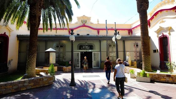 Maipú: asueto administrativo este miércoles por el Día del Empleado Municipal