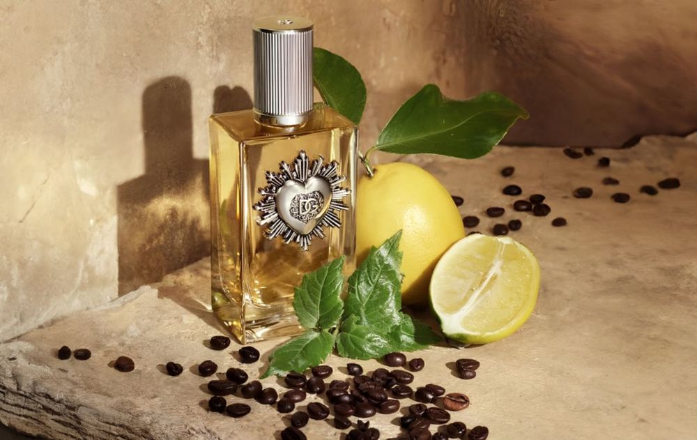 Elegir un perfume en primavera es una decisión que refleja personalidad y estado de ánimo y estas opciones ofrecen frescura y carácter a la vez.