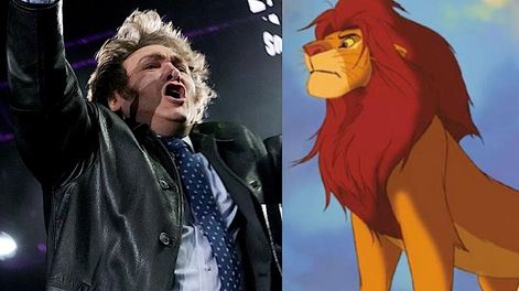 Los Andes | TVIAIMQ5HZC7VDG2577NNCSFSM.jpg?quality=75&smart=true&auth=dde14ea6cb6764a880429b8a598d8834851f50f69647f42c9e7e6188b70a9596&width=980&height=640