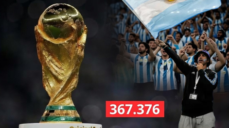 Los Andes | DLA (41)