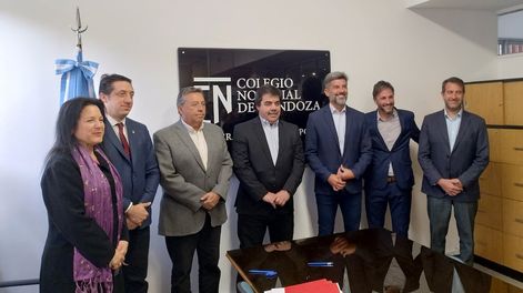 Los Andes | Q2OHEZZRUBESJORHMSMR5LFZQY.jpg?quality=75&smart=true&auth=3bf0e83e165c85f97e956a55946cecd77dd0428931d7a546522c3caf8f777ef2&width=980&height=640