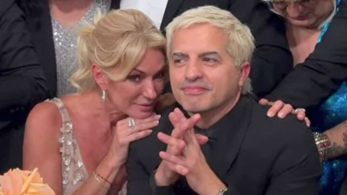 Por qué Yanina Latorre se va para siempre de LAM