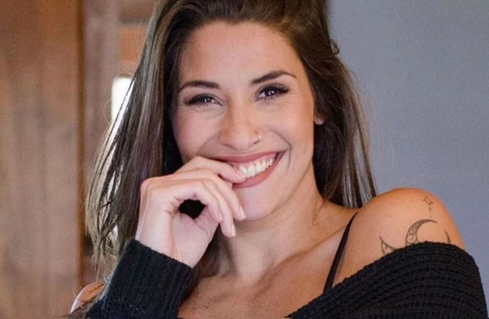 Una influencer encontró pruebas contra Nadal en las redes