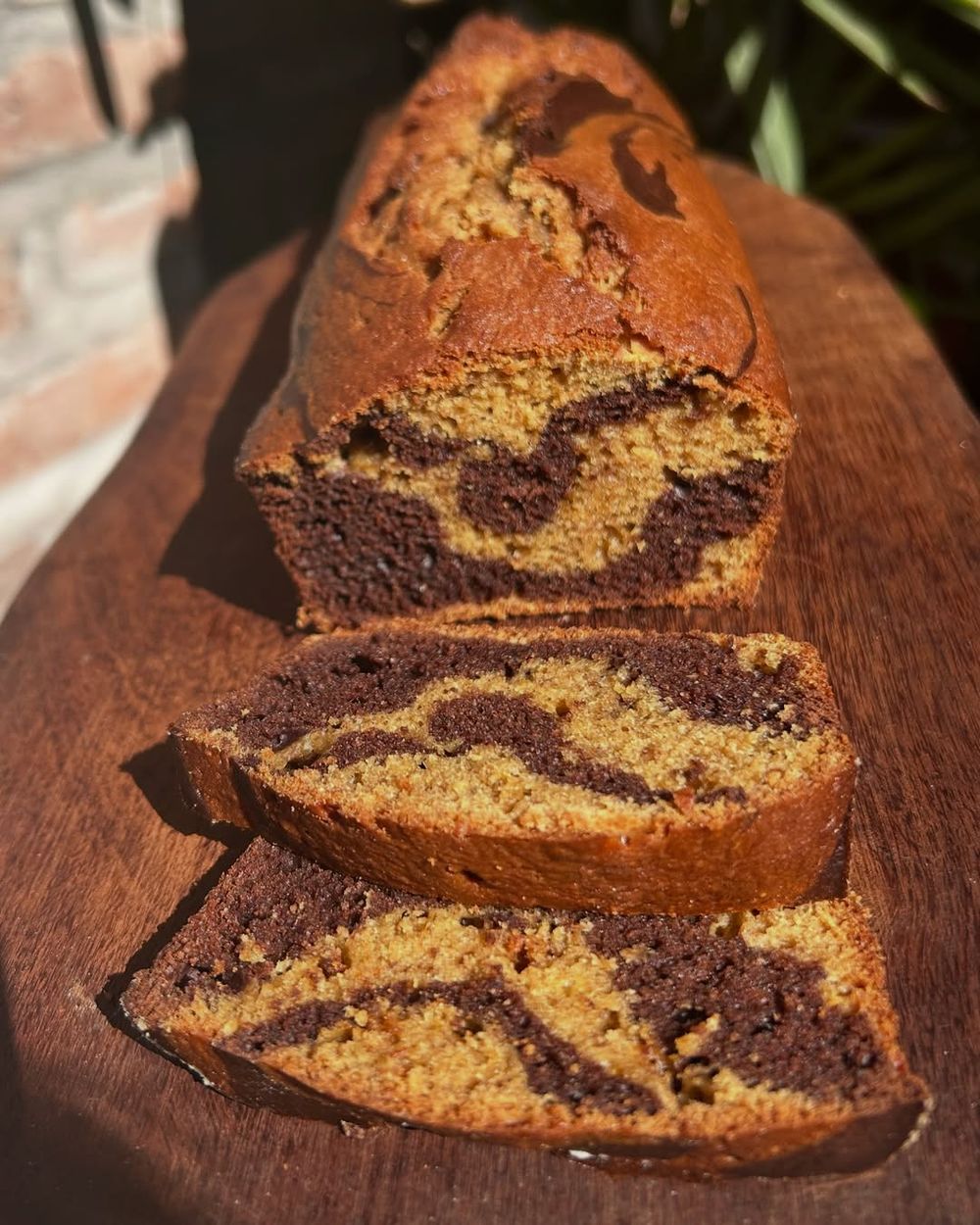 budín marmolado de banana (3).jpg