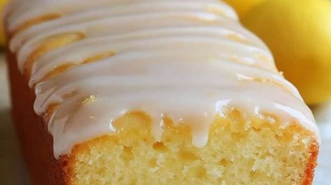 Los Andes | Glaseado para tus tortas, galletas o budines.