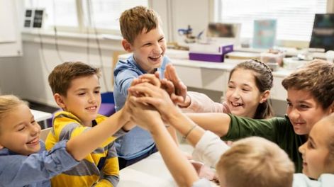 Comienza el Ciclo de Encuentros Virtuales de Medios en la Educación 2022