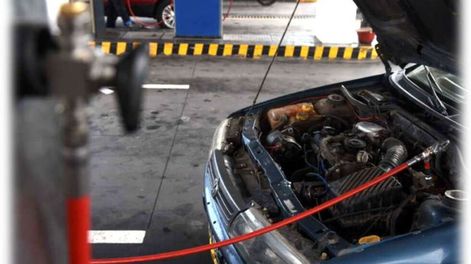 Los números vs. la economía virtual - Por Dante Raúl Moreno