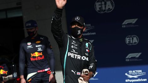 Los Andes | X6D6SDSWXRDW7AYVHA55D5I54Q.jpg?quality=75&smart=true&auth=6f3e5a3e514119a9d3801ae317e74fd433e562b8cda93b9e937e62822664a7ff&width=980&height=640