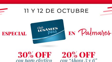 Los Andes | 2UVGL3XMCRHF3FVWUVK532Q5AU.jpg?quality=75&smart=true&auth=eed9aa49c4930f467634bc8e263709d6035b44047d20940015c0bc8bffdc7917&width=980&height=640