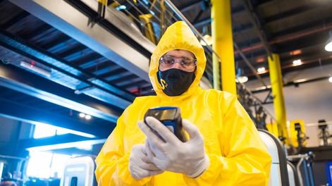 Los Andes | 33BBFY4KARAHDDBKGDOTT6P6JM.jpg?quality=75&smart=true&auth=ffac1fda68263ba3fc687b3a0f8159e882727ee3031cfe487cb18e29ce591c2d&width=980&height=640