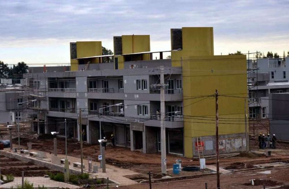 En un confuso episodio de violencia familiar, un hombre asesinó a su cuñado en Palmira