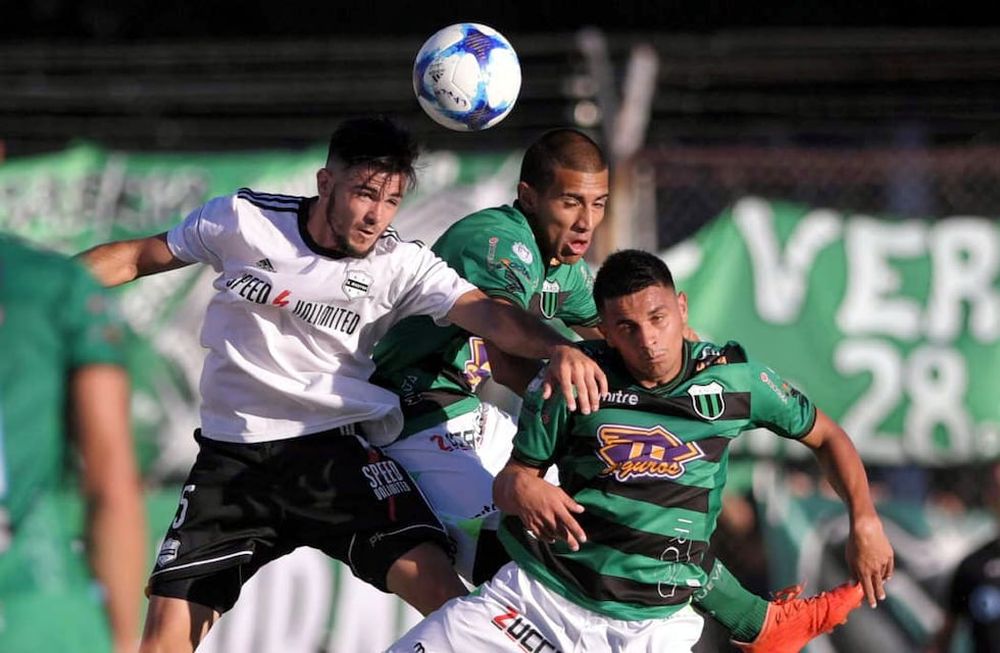 Al final, Almagro montó su negocio