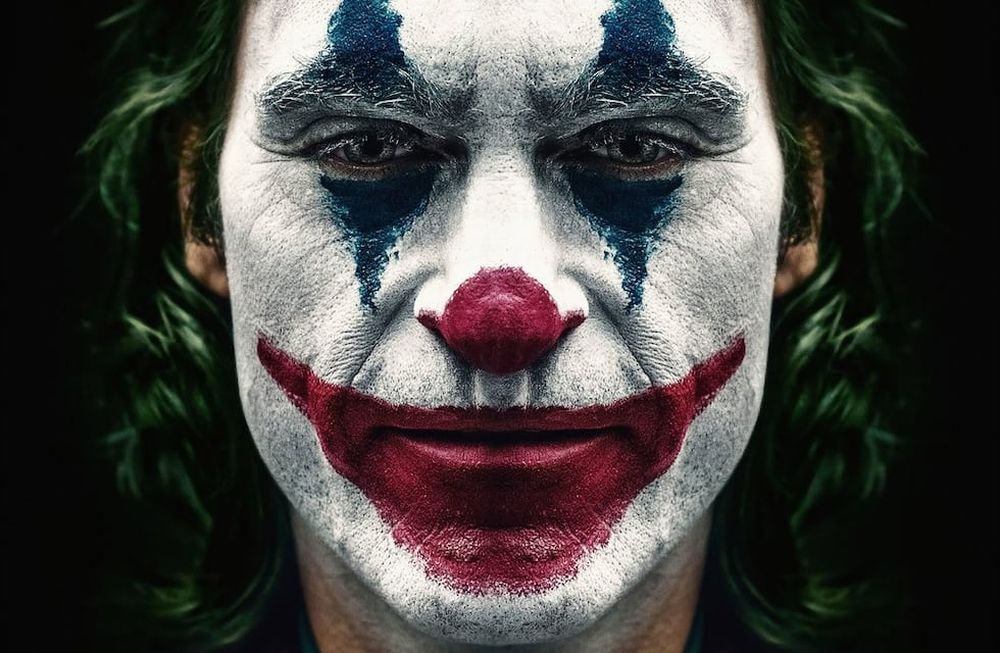 Curiosidades sobre el Joker. / WEB