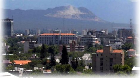 El camino del deseo - Por  José Luis Álvarez