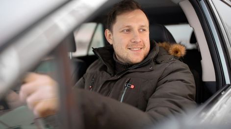 Planificá tus cargas para maximizar el ahorro antes que termine la promo.