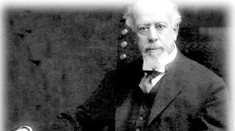 Roca no fue un genocida - Por Luciana Sabina