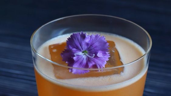 Mendoza es parte de la primera edición de la Pisco Week en Argentina