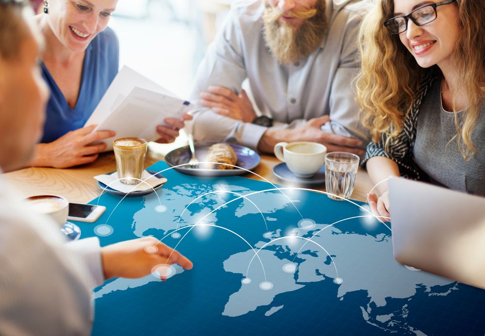 Universidades, empresas y gobierno se unen para transformar el ecosistema emprendedor en el primer Congreso Internacional de Emprendedurismo: Formación, Investigación y Desarrollo que organiza la Universidad Maza.