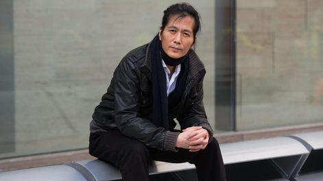 un bestseller de la filosofia: byung-chul han gano el princesa de asturias