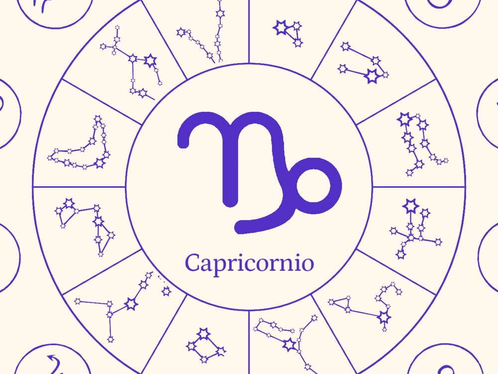 Cu&aacute;l de los signos del zod&iacute;aco es el m&aacute;s distante.