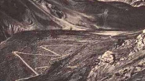 Imagen ilustrativa / Archivo