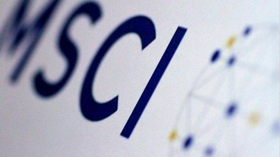 Con una dura advertencia, MSCI mantuvo a la Argentina en la categoría “emergente”