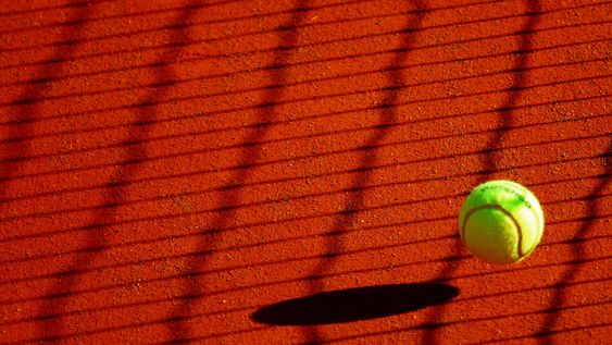 aryna sabalenka vs. iga swiatek: ¿cual se impondra?