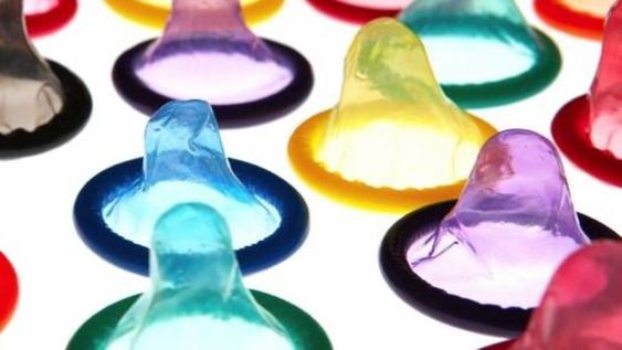 En las películas porno deberán usar condones