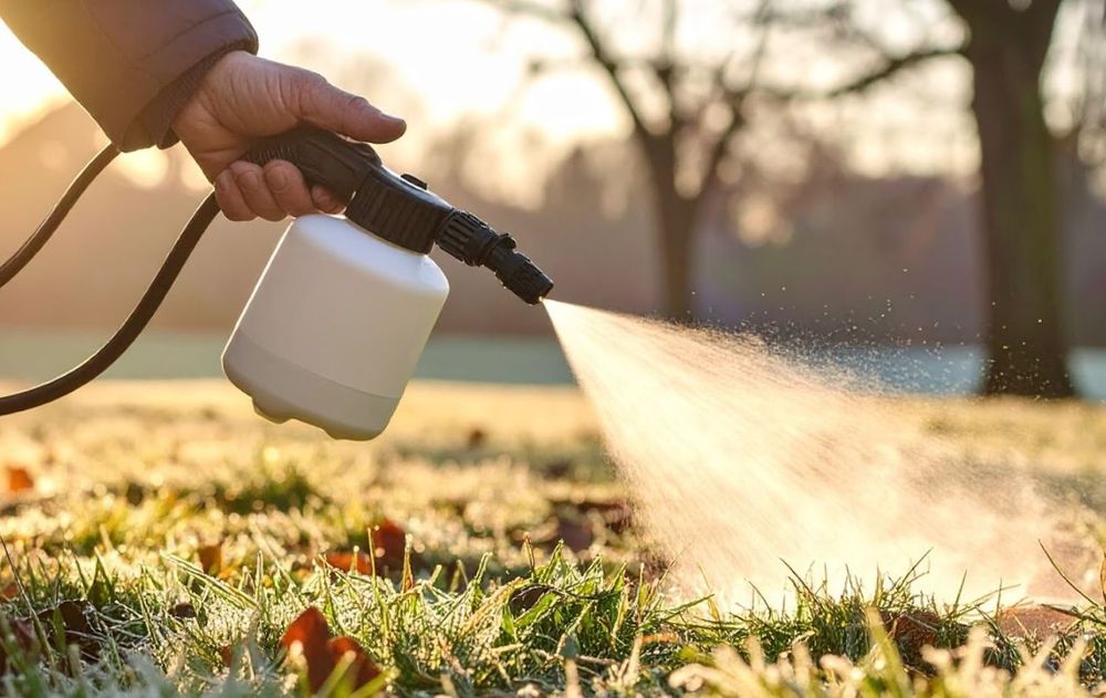 Mantener un equilibrio adecuado permite que las raíces permanezcan saludables sin generar acumulación excesiva de agua en la superficie.