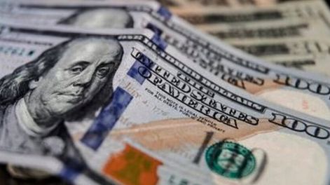 Veranito cambiario: el BCRA redujo la intervención en el mercado cambiario, ¿cuál es la perspectiva de los expertos?