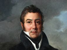 General José de San Martín