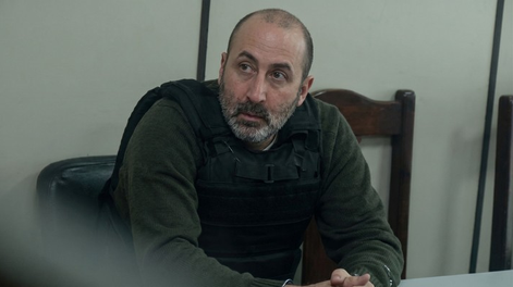 dictan una segunda prision preventiva para fernando cerimedo en bolivia por enriquecimiento ilicito