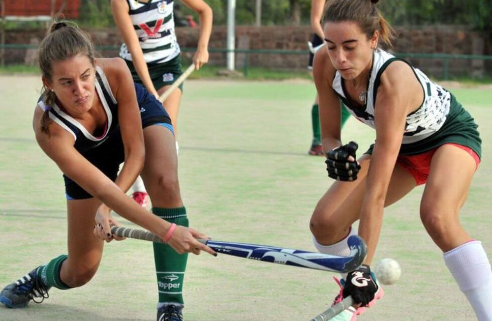 Debut con triunfo para Amancay