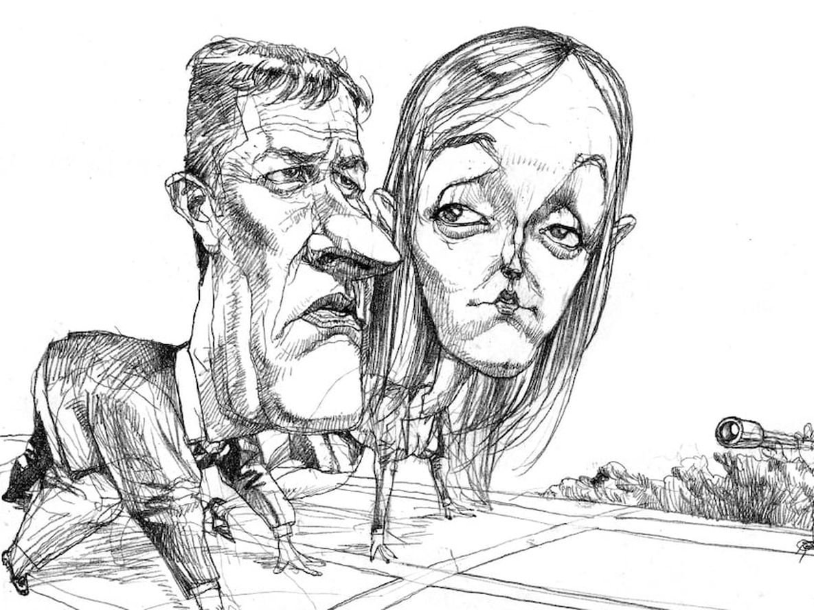 Fórmulas electorales y económicas - Por José Luis Toso