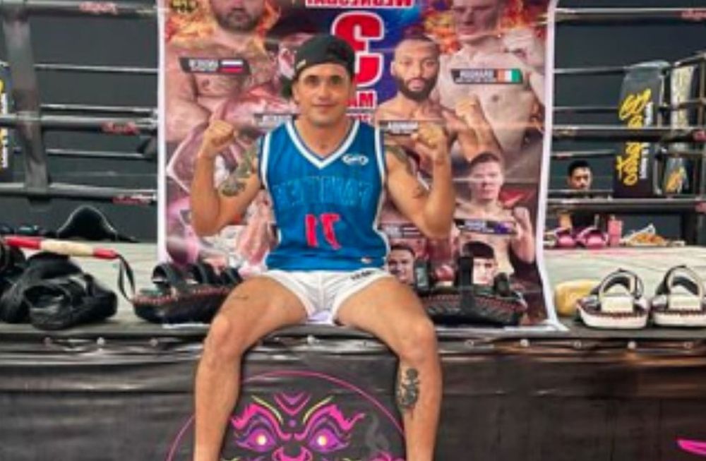 San Juan: imputan a un reconocido deportista por quitarse el preservativo mientras tenía sexo consentido.